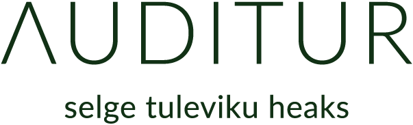 AudiTur Logo