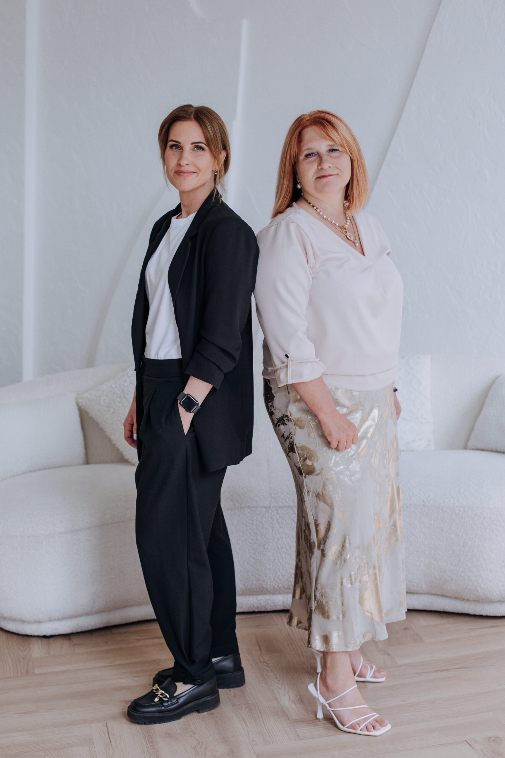 “AI ei pööranud ümber mitte ainult digiturundust, vaid see muutis kogu turundushariduse ja -praktika loogikat.” Turundusstrateeg Liisi-Daisy Koplimaa ja Nobel D